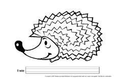 I-wie-Igel.pdf